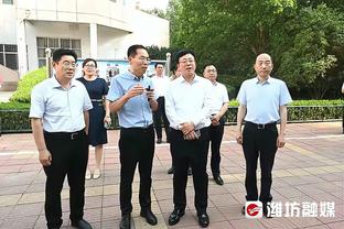 半岛网官网最新截图0